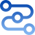 Capacitatea de proces