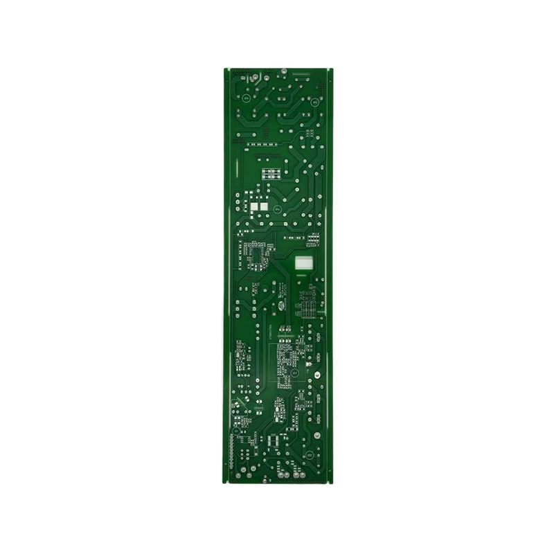 PCB cu două fețe de mare putere