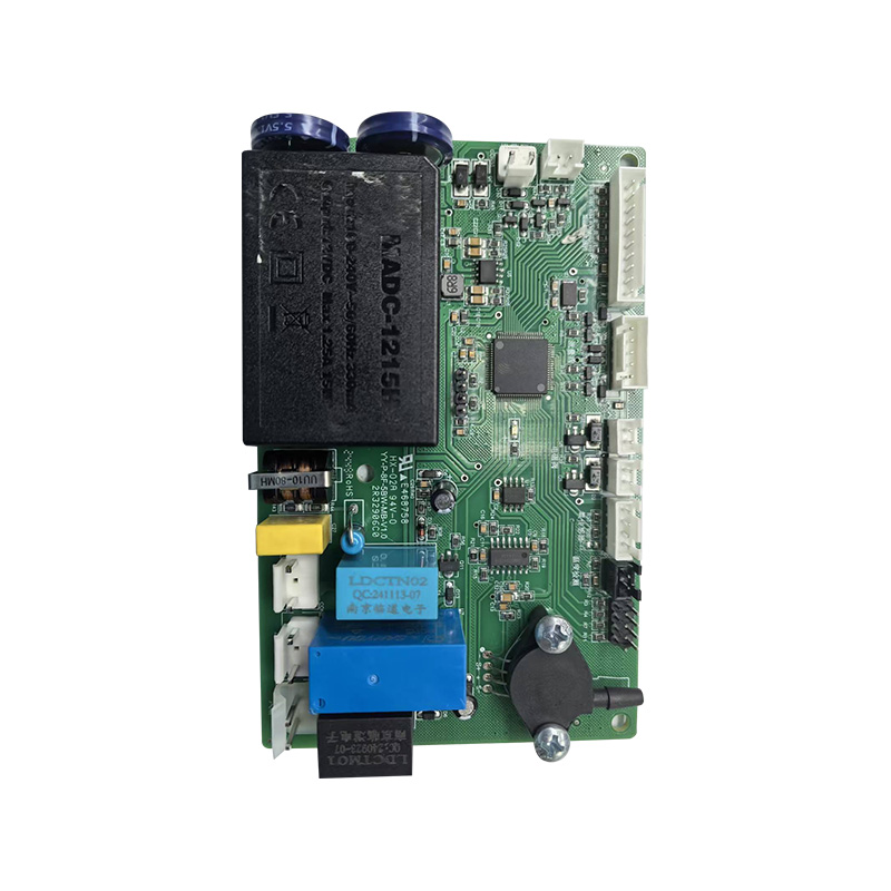 PCBA concentrator de oxigen