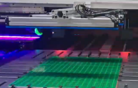Echipamente